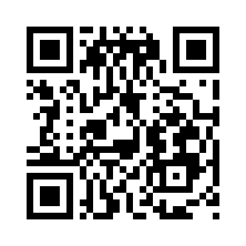 QR Code for bitcoin:1NMp5pn8t2wQQLtCDe7SPK8ZmF58TCkLyW