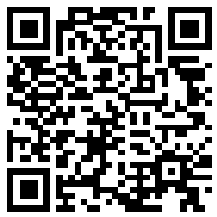 QR Code for bitcoin:1NMpC94VABiginJJA53Cc2Qek5DaUCPdsp