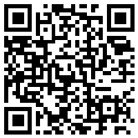 QR Code for bitcoin:1NMpGpR87fNvHV2ae3c4eB3YH2mTup4G8S