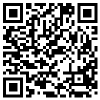 QR Code for bitcoin:1NMpTYNxLLFuGX4e5cCzv8Mkvd6HLxFjwn