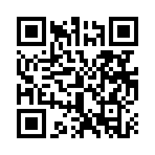 QR Code for bitcoin:1NMpYXFosMYD1fxSPCjVZGncFUawg4RTcL