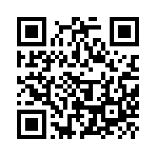 QR Code for bitcoin:1NMpZ2L8LBiVMjJ4Pons5LPZEU2SJUsG7r
