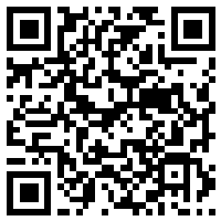 QR Code for bitcoin:1NMph9sKZV92S7GNdrPHSQjStSCRPJK1e7