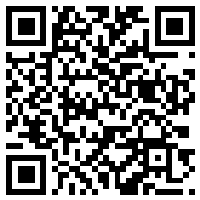QR Code for bitcoin:1NMpmNpdmUFPnmxKuj9dULg47zXfbGu4e4