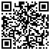 QR Code for bitcoin:1NMpqoTfZR4TQe8EhLmeeDPrcCjjsHBYmx