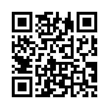 QR Code for bitcoin:1NMq99To2rTdC6rGEaQRqkoFSaNBznPt3q