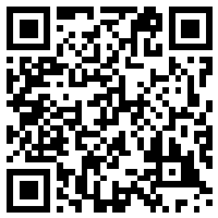 QR Code for bitcoin:1NMqG2mAMsgd4MoqCbJHLHDcQpmFP9ho54