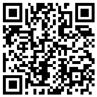 QR Code for bitcoin:1NMqKUX31EU4xfV9FdfsWmCSipe5Ca8qmH