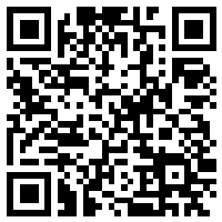 QR Code for bitcoin:1NMqMU3RMpgJXc3on2MJ75FYdGC7zYNJL5
