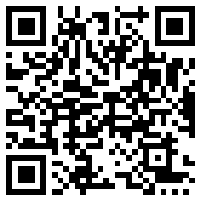 QR Code for bitcoin:1NMqZRFHWmSyW8WseKXUNKJrNmjsLuUJM