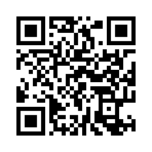 QR Code for bitcoin:1NMqZxPAtJsrnTtpqjnuXxLu5eejPebLJd