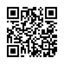 QR Code for bitcoin:1NMrUBiJEdmC6k1RBdSYneDFmzeCGSY2kA