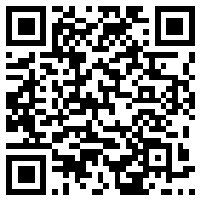 QR Code for bitcoin:1NMrwKzgprMNDk2UefBDPnUT8EMi77GDiQ