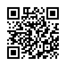 QR Code for bitcoin:1NMsGETiwwe4veqp5tpxqhqhj9GA1XPJrU