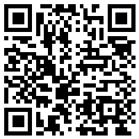 QR Code for bitcoin:1NMschKwpVE5TKdDf6KyvVEvd7Wpd3Uc31