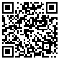 QR Code for bitcoin:1NMsjgZHCpb9pYLMME7bkwcehTkShpCwzz