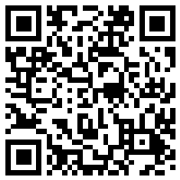 QR Code for bitcoin:1NMsqfutmMzTiGmEvGdJ1Ng6vExXH7kMEp