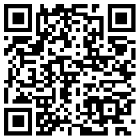 QR Code for bitcoin:1NMswcJVPAVmrACV4KA9aTz8YnFC235on2