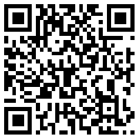 QR Code for bitcoin:1NMszGC1FuUWr8Xihtiarua8qNFVgbX5rw