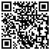 QR Code for bitcoin:1NMszsFXo2Tww648DaDqsBCZnP7hPVww9v