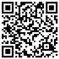 QR Code for bitcoin:1NMtPX82BGu2r6dCUYVXYtkXHkh53RpaP9