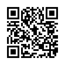 QR Code for bitcoin:1NMtcE8CppbRokXaMpfhtc2gmT8c7ShpCQ