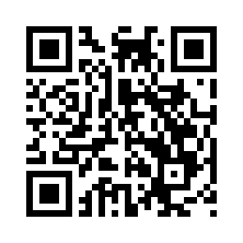 QR Code for bitcoin:1NMtwSinGnkGSBLfQnZXQg1utv1XJD3knn