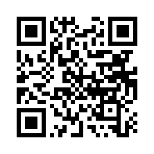 QR Code for bitcoin:1NMugHz8hTjN8aL1mbhXRF9oG4LBsrkn51
