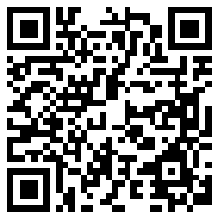 QR Code for bitcoin:1NMugetfCihQow58khP9tYdqVY4PDxwoqi
