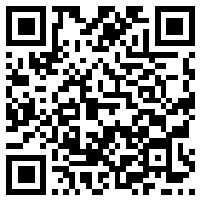 QR Code for bitcoin:1NMuo9iUpQWjSMjTugAVwZGiFFAZiW711N
