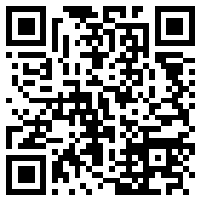 QR Code for bitcoin:1NMuxFVVDTyhszCMPsR6deb4xTigqF3X7r