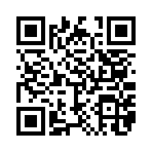 QR Code for bitcoin:1NMvJFvDjToQXeuXCbCqvnFJvL2RAZLXuW