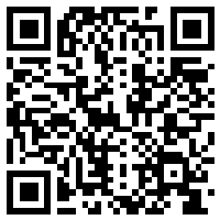 QR Code for bitcoin:1NMvdVxpCULa5VBdKVHKAH1doeQfKotryD
