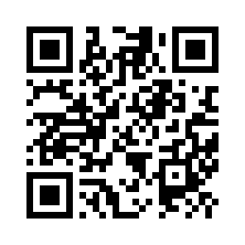 QR Code for bitcoin:1NMwH258ZPphyMLZurUGJZniHo3THckh2