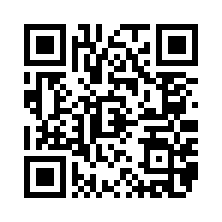 QR Code for bitcoin:1NMwMRbbtFG4ZphZJW7WfbzNTrL2aJQdFC
