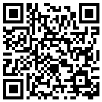 QR Code for bitcoin:1NMwZzbNsEays8C7Te5LtAhLmvUSejymqa