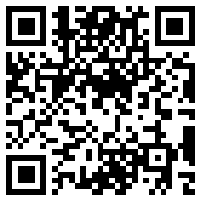 QR Code for bitcoin:1NMwfaPHHXZHsJWBcKF5KkSWFNgj6XRSU3