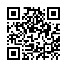 QR Code for bitcoin:1NMwkFzhkPRdK1XCH8dKxWmsCDCFFmx8Rq