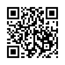 QR Code for bitcoin:1NMwnSpuKnKuFXKWchXicYCc6udMBWpmnG