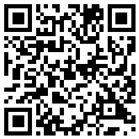 QR Code for bitcoin:1NMx3K4duCdCZkBsA8VoqivneJmWc62NRY