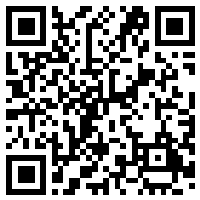 QR Code for bitcoin:1NMxCVtWXaCPLCf8vrW6vHsEYGs7hHDxLL