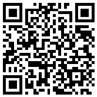 QR Code for bitcoin:1NMxHenVyXSDcBpQHmdh6WMfT2GEikvm84