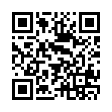 QR Code for bitcoin:1NMxNeiREFDfV3AAj1RA4fxR5RNPpD7bVR