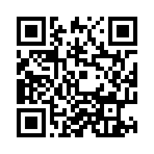 QR Code for bitcoin:1NMxVXgnvadc8C4qBuxfHfSDLyC8itip3o