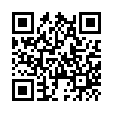 QR Code for bitcoin:1NMxmwEJSGMi6USULE4UGcrJNQVBtmZiYR