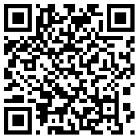 QR Code for bitcoin:1NMy16LUfZMxjop5wPSwBdZECh5bYtkXrx