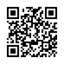 QR Code for bitcoin:1NMy8soj3WkVSTe97pwEKyBMogW2K9zHUt