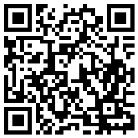 QR Code for bitcoin:1NMzBehXxk87MpHSsgHWwApkQMNDap3ETw