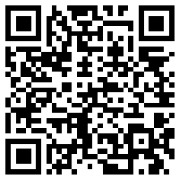 QR Code for bitcoin:1NMzZBbYk6Ys14iEFTrWMspdEmuQi9rA7a