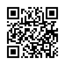 QR Code for bitcoin:1NMzym5stT4v5BVrgppmCxwQLArgQjrrze